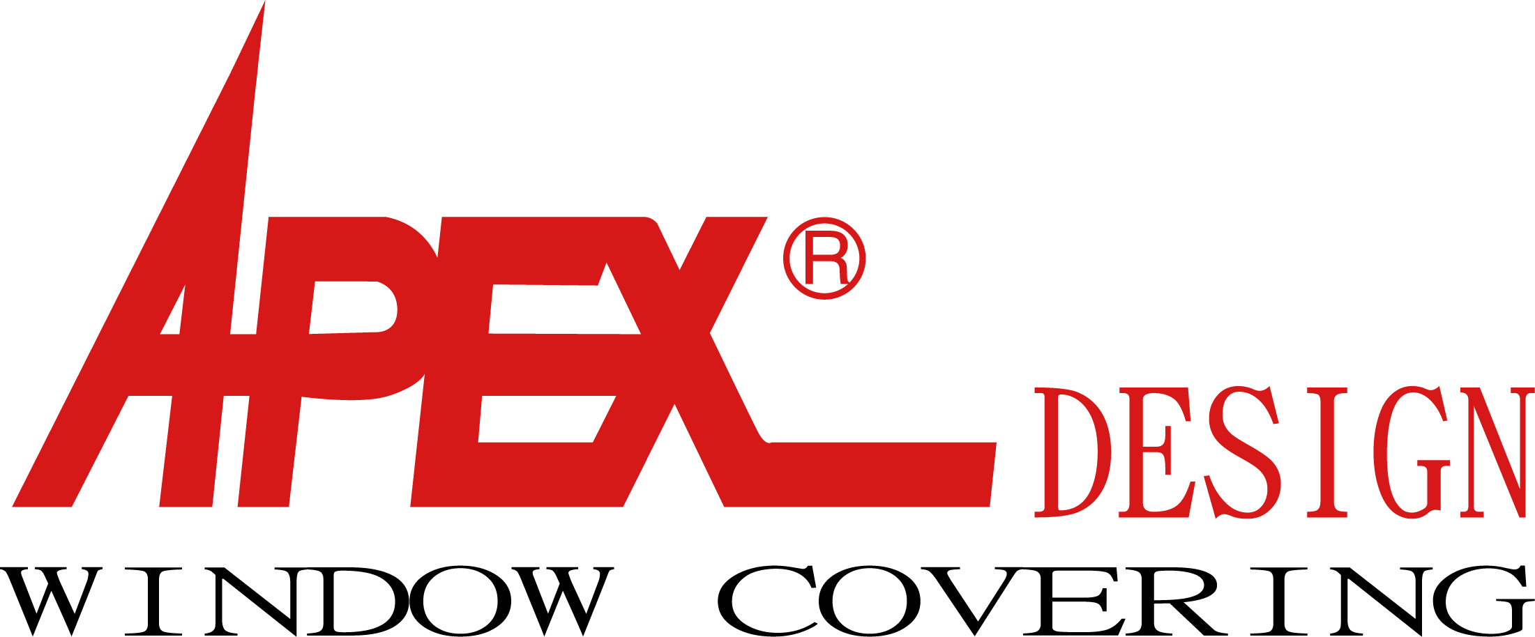 將元行股份有限公司