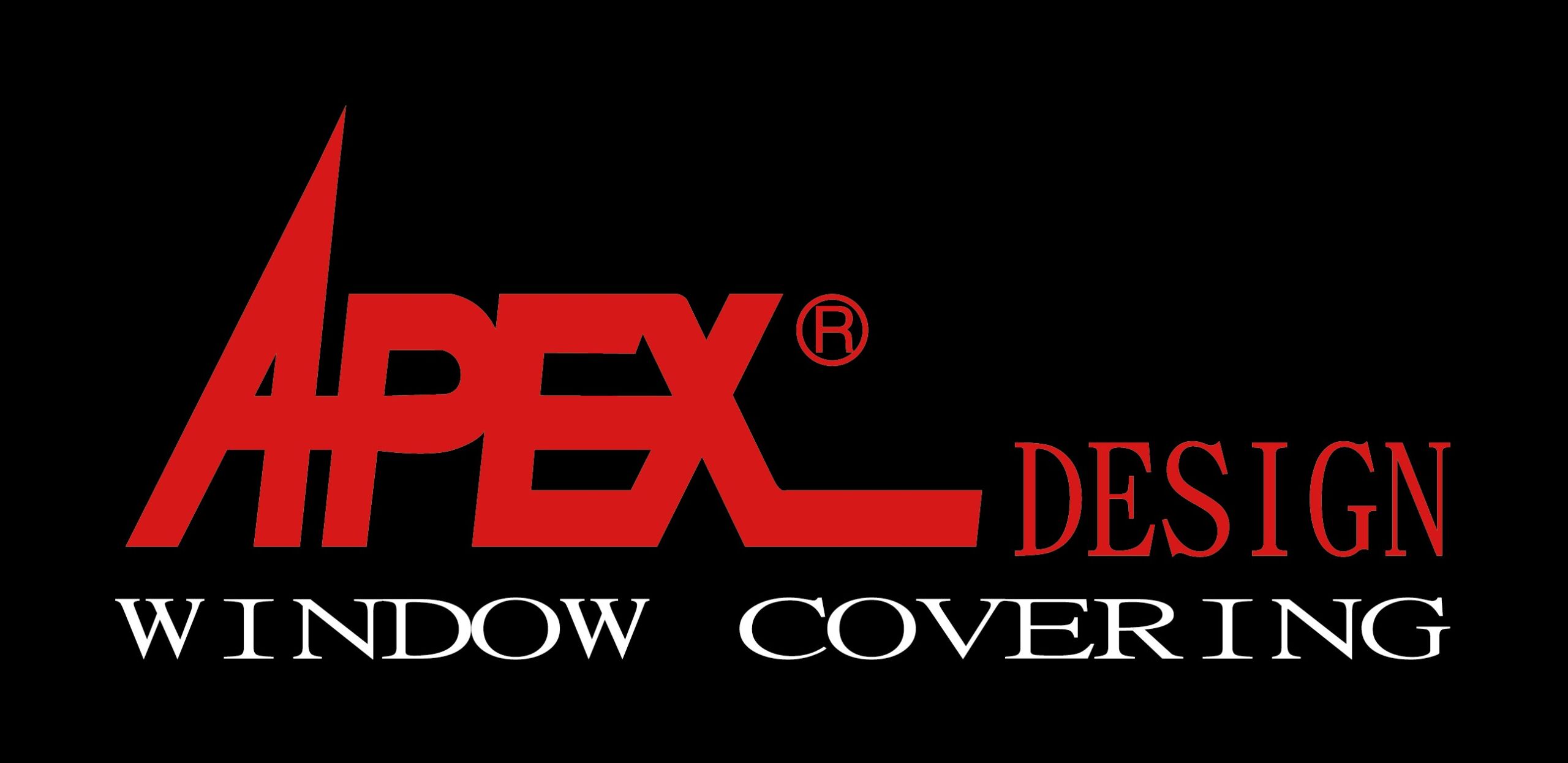 將元行股份有限公司