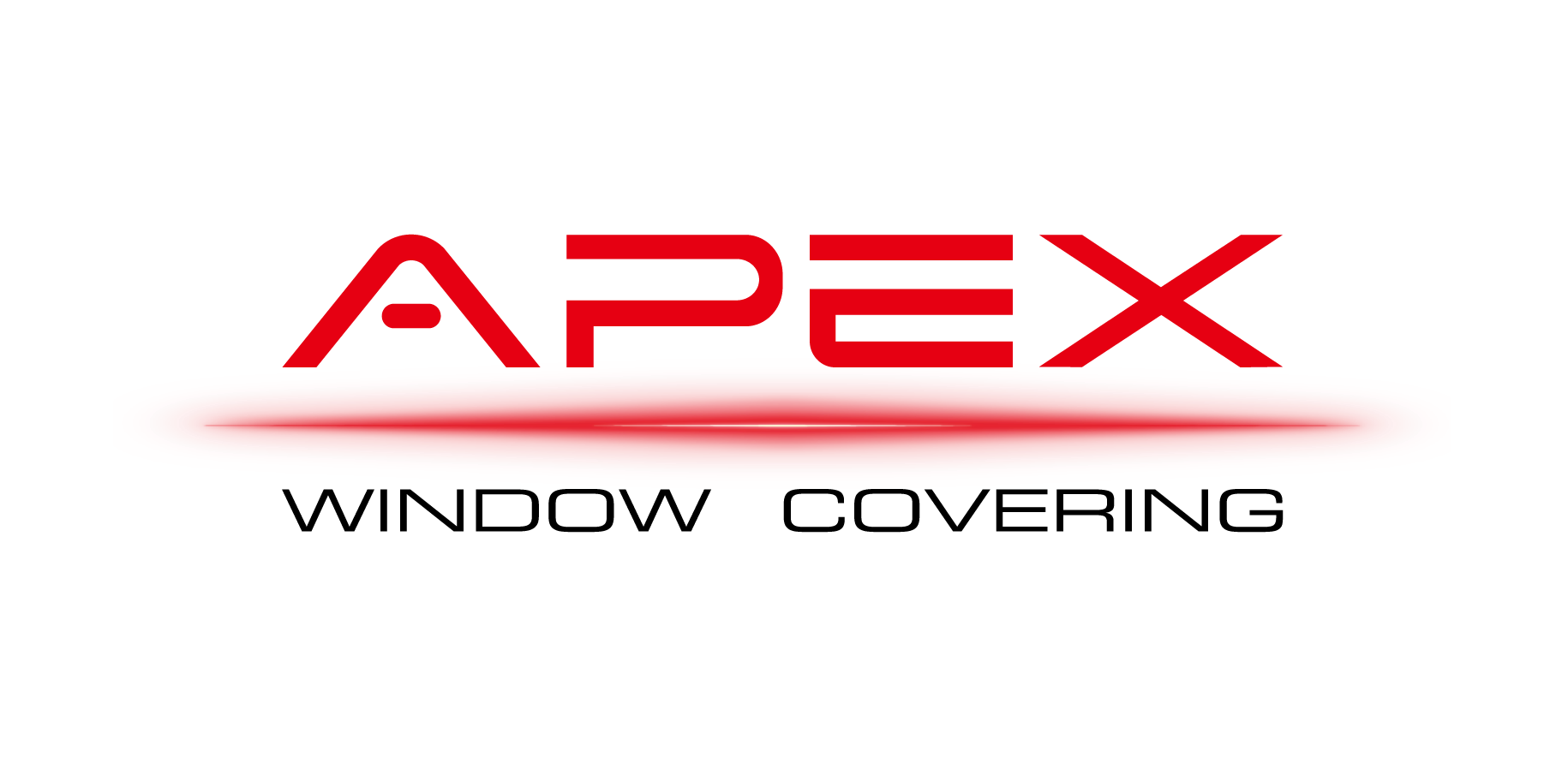 將元行股份有限公司