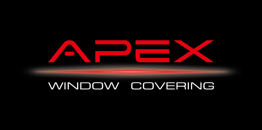 將元行股份有限公司